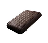 Car Arm Rest Cushion,For BMW Z4 E85 E89 G29 M3 E90 E92 M4 F83 AntiScratch Centre Console Armrest Cover Cushion Car Armrest Box Cover Center Console Armrest Pillow,F