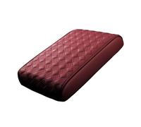 Car Arm Rest Cushion,For BMW Z4 E85 E89 G29 M3 E90 E92 M4 F83 AntiScratch Centre Console Armrest Cover Cushion Car Armrest Box Cover Center Console Armrest Pillow,E