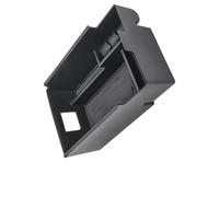 Car Arm Rest Tray Compatible With For X5 G05 G18 2019 2020 2021 2022 Car Console Armrest Box Center Storage Container