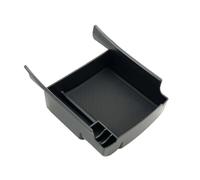 Car Arm Rest Tray Compatible With Jade 2013 2014 2015 2016 2017 2018 2019 2020 Centre Console Armrest Storage Box Organiser Glove Car Tray