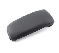 Car Armrest A3 8P 2003 2004 2005 2006 2007 2008 2009 2010 2011 2012 Car Center Console Armrest Lid Leatherette Black 8P0864245P