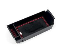 car armrest box Car Organizer Center Armrest Storage Box Tray for Mercedes for Benz A-Class B-Class CLA GLA GLB