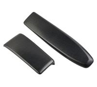 Car Armrest Box Center Console For Benz C W204 E W212 E Class W212 2010-2013 For GLK X204 2008-2015 Car Center Armrest Box Panel Cover