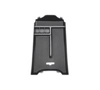 Car Armrest Box Center Console For Benz For E Class W212 2012-2015 For CLS W219 2012-2017 Console Central Armrest Storage Box