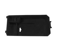 Car Armrest Box Center Console For Benz For EQC For GLC C Class C200 C180 GLC250 MB W205 X253 Control Console Armrest Box Storage Sundries Packing Box(Flocking)