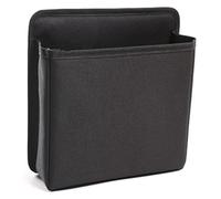 Car Armrest Box Center Console For Land For R&over For Defender 110 130 Storage Box Behind The Armrest Storage Compartment Storage Bags