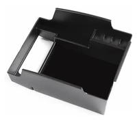 Car Armrest Box Center Console For Land For Rover For Range For Rover For Sport 2014-2017 Car Center Control Armrest Storage Box Tray Cover Trim Accessories