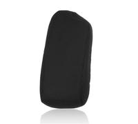 Car Armrest Box Cover Car Center Console Armrest Storage Box Pad For Toyota For Rocky A200S A210S 2019-2023