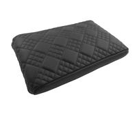 Car Armrest Box Cover Pad For Kia EV3 For GT Line 2024 2025 2026 2027 Central Control Armrest Pad