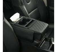 Car Armrest Box Cushion for Mazda MX30 2021-2022