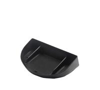 Car Armrest Box Fit For BYD Fit For Dolphin Car Storage Box Central Control Storage Sundries Box EA1 Water Cup Holder(Screen storage)