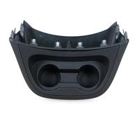 Car Armrest Box Fit For Mercedes Fit For Benz Vito Fit For Metris W447 2016-2020 Cup Holder Car Central Control Instrument