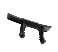 Car Armrest Box For B&MW 2 Series Touring F45 F46 X1 F48 2014 2015 2016 2017 2018 2019 Car Armrest Clip Armrest Lock Handle 51169317565 Storage Armrest Box