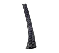 Car Armrest Box For B&MW 5 Series E60 E61 2004 2005 2006 2007 2008 2009 2010 Armrest Box Cover/Side Strip Trim LHD Car Interior Center Console(Type 2)