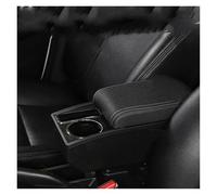 Car Armrest Box For Captur Armrest Car Box Only Cars With Handbrake On The Left(C3 White line)