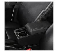 Car Armrest Box For Captur Armrest Car Box Only Cars With Handbrake On The Left(D3 White line)