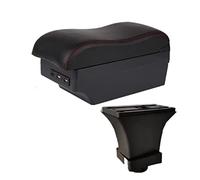 Car Armrest Box For Citroen Grand C4 For Picasso Auto parts