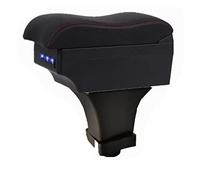 Car Armrest Box For Citroen Grand C4 For Picasso Auto parts