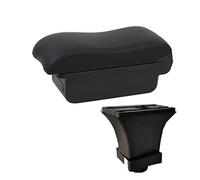 Car Armrest Box For Citroen Grand C4 For Picasso Auto parts