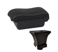 Car Armrest Box For Citroen Grand C4 For Picasso Auto parts