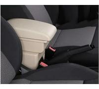 Car Armrest Box For Civic EP3 Auto Center Storage Interior Retrofit Accessories With USB