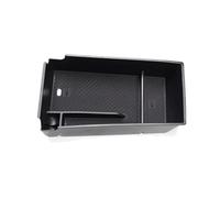 Car Armrest Box For Kia K5 Optima DL3 2020 2021 Armrest Rest Storage Box Bin Tray Centre Console Armrest Box