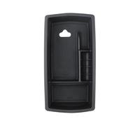 Car Armrest Box For Peugeot 3008 3008GT 5008 2017 2018 Armrest Box Glove Box Clapboard Centre Console Armrest Box