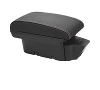 Car Armrest Box For Toyota 86 2012 2013 2014 2015 2016 2017 2018 2019 2020 Car Armrest Box Left Right Hand Drive Storage Box Auto Parts Armrest Storage Box