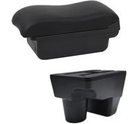 Car armrest box For Yaris 2020-2022 Armrest Box Car Center Console Interior Accessories Centre