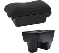 Car armrest box For Yaris 2020-2022 Armrest Box Car Center Console Interior Accessories Centre