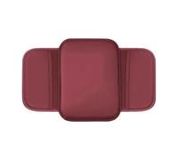 Car Armrest Box Pad For NIO ET5 EL6 For Firefly EL8 EC6 EL7 ES6