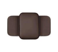 Car Armrest Box Pad For NIO ET5 EL6 For Firefly EL8 EC6 EL7 ES6