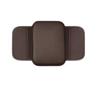Car Armrest Box Pad For NIO ET5 EL6 For Firefly EL8 EC6 EL7 ES6 Armrest Mat