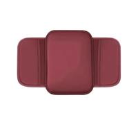 Car Armrest Box Pad For NIO ET5 EL6 For Firefly EL8 EC6 EL7 ES6 Armrest Mat