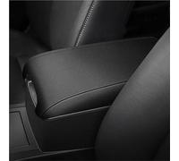 Car Armrest Box Protective Cover Center Console Armrest Interior Accessories For Hyundai For Tucson 2022 2023
