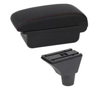 Car Armrest Box Storage Box Armrest Box Interior Modification Storage Box Supplies Interior Details, For Civic EP3