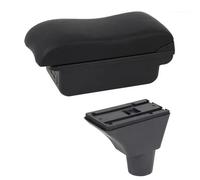 Car Armrest Box Storage Box Armrest Box Interior Modification Storage Box Supplies Interior Details, For Civic EP3