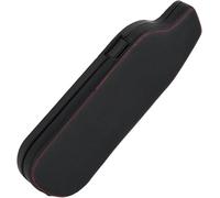 Car Armrest Car Armrest Box For Subaru BRZ 2013-2018 Center Console Lid Cover Cap Centre