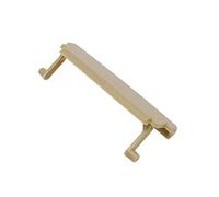 Car Armrest, Car Armrest Cover Lid 1 Pcs Fit use for for A3 8P 03-12 Auto Centre Console Car Armrest Lid Console Cover Latch Clip Catch Car Custom Car Styling(Beige)