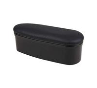 Car Armrest,Car Door Armrest Pads,Adjustable Height Comfort, Relieve Driver's Arm Fatigue