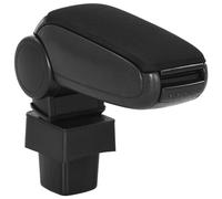 Car Armrest Center Console for Car Armrest Box Armrest Pad Elbow Rest vidaXL