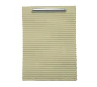 Car Armrest Center Console Roller Blind Cover Sliding Shutter Water Cup Holder Panel Cap For B6 B7L 3CD857503 Console Roller Blind(Dark for beige)
