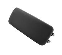 Car Armrest Centre Console Cover Replacement Interior Accessories For A1 8X1 2012 2013-2018 WEFOLCC