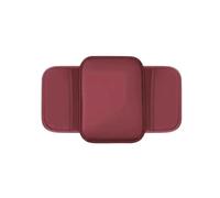 Car Armrest Console Pad For BMW 1 Series 2015-2024