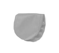Car armrest cover Car Armrest Box Protective Cover Interior Center Console Armrest Cover For Mitsubishi For Eclipse For Cross 2018-2023(Style 6)