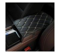 Car Armrest Cover for KIA Sportage 2018-2024
