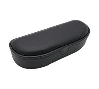 Car Armrest Cushion | Armrest Extender Car Armrest Support Storage Box,Elbow Rest PU Leather Car Door Arm Rest, Elbow Rest Pad for Enhanced Driving Experience