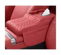 Car Armrest Cushion for A cura RDX 2018-2026