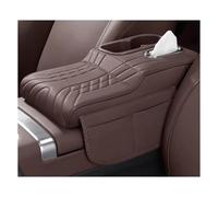 Car Armrest Cushion for A cura RDX 2018-2026
