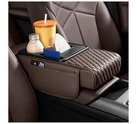 Car Armrest Cushion for A cura RDX 2019-2024